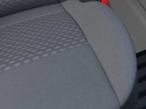New 2026 Ford Transit 150 Low Roof RWD image 16