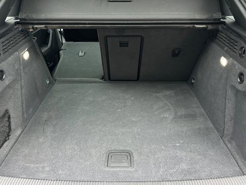 Used 2016 Audi Q3 2.0T Premium Plus w/ Technology Package image 32