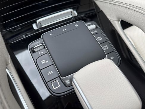 New 2026 Mercedes-Benz GLE 450 GLE 450 image 51