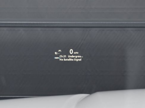 Used 2023 Cadillac XT4 Sport image 25