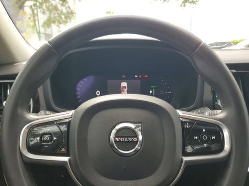 Certified 2023 Volvo S60 T8 Plus AWD/4WD image 20