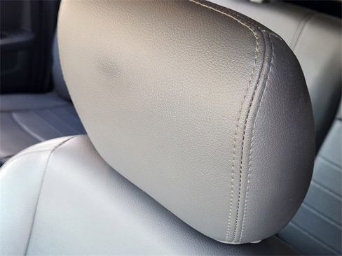 Certified 2019 RAM 1500 Tradesman image 16