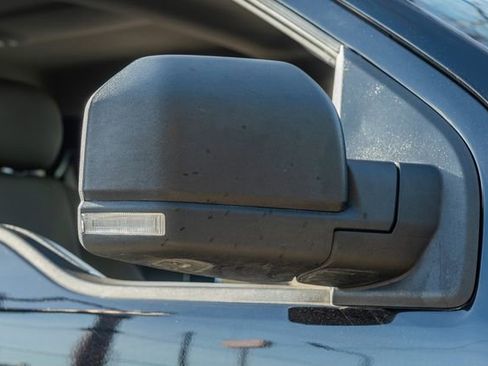 Used 2019 Ford F150 XLT w/ Equipment Group 302A Luxury image 12