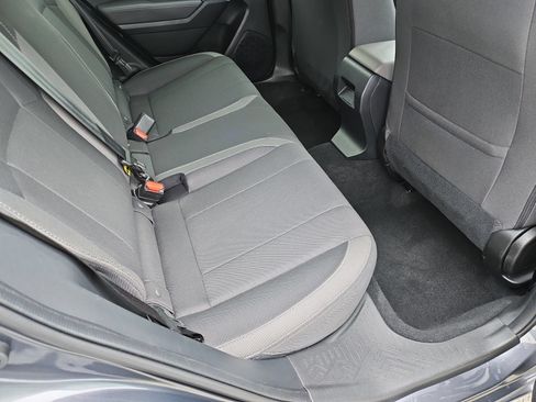 Used 2025 Subaru Impreza 2.0i w/ Popular Package #1A AWD/4WD image 26