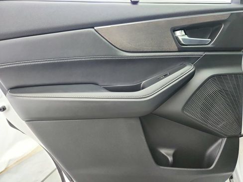 Used 2022 Acura MDX SH-AWD w/ Advance Package image 34