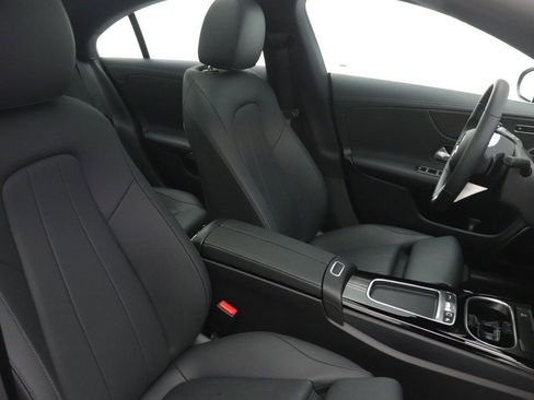 Certified 2026 Mercedes-Benz CLA 250 image 31