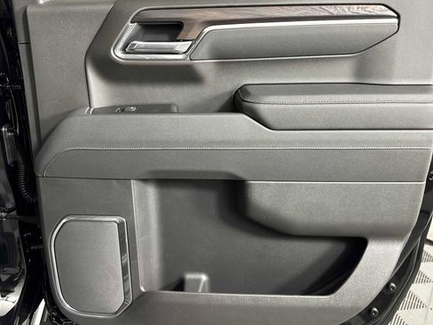 New 2026 GMC Sierra 1500 SLT w/ SLT Premium Plus Package image 28