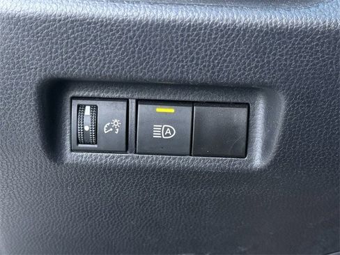 Used 2024 Toyota RAV4 LE image 23