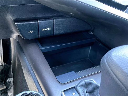 Used 2023 Toyota Camry LE image 30