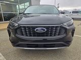 New 2025 Ford Escape Active w/ Cold Weather Package image 2