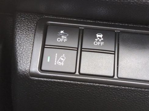 Used 2020 Honda Civic LX image 12