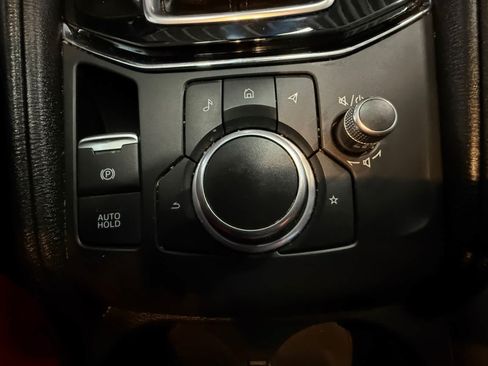 Used 2023 MAZDA CX-5 AWD 2.5 S w/ Select Package image 20