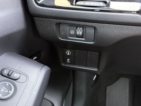 Used 2022 Honda Civic Sport image 32