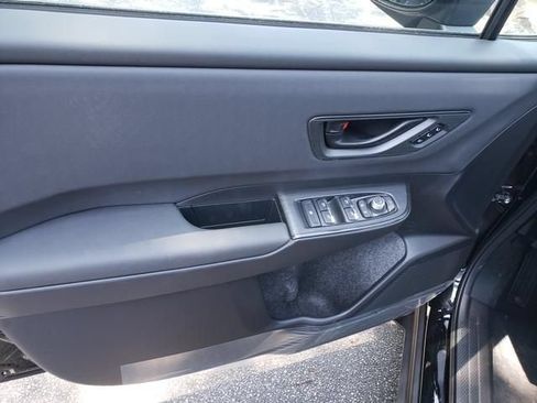 New 2026 Subaru Outback Wilderness AWD/4WD image 11