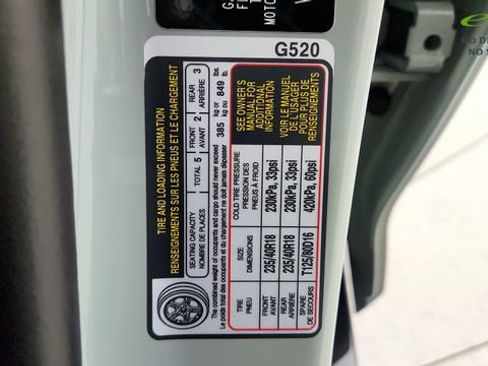 Used 2025 Kia K4 GT-Line FWD image 76