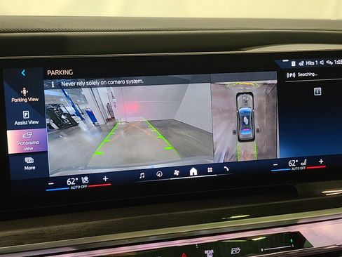 New 2026 BMW 760i xDrive w/ Executive Package AWD/4WD image 21