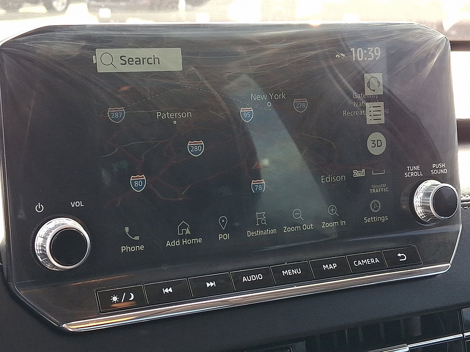 Used 2022 Mitsubishi Outlander SE AWD/4WD image 19