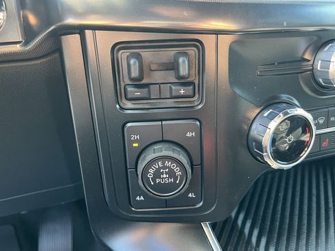 New 2025 Ford F150 Raptor image 14