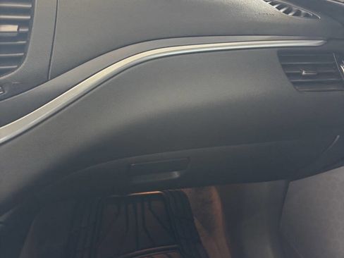 Used 2019 Chevrolet Impala LT image 12