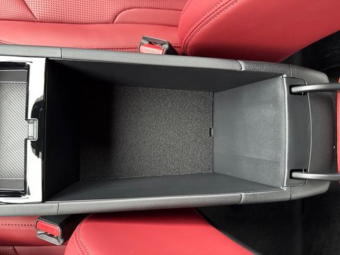 New 2026 Kia K5 GT-Line w/ GT-Line Red Interior Package image 28