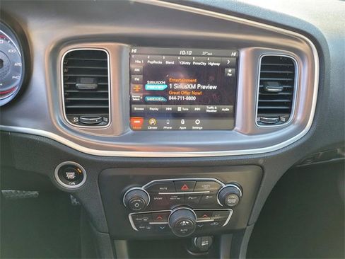 Used 2020 Dodge Charger GT image 22
