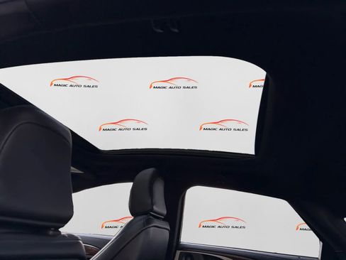 Used 2020 Lincoln MKZ Reserve w/ Monochromatic Package image 32