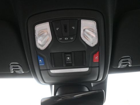 Used 2020 RAM 1500 Rebel w/ Level 2 Equipment Group AWD/4WD image 24