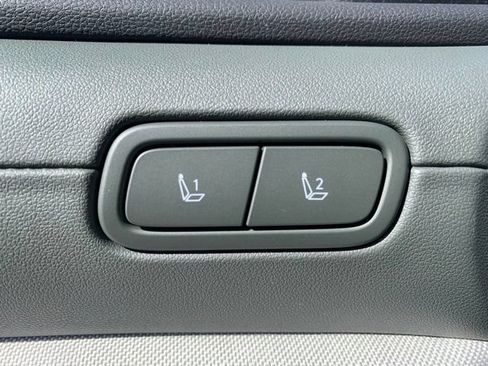 New 2026 Hyundai Tucson Limited AWD/4WD image 16