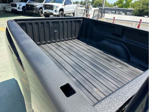 Used 2011 Chevrolet Silverado 1500 LT w/ All-Star Edition AWD/4WD image 16