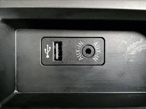 Used 2016 BMW 435i xDrive Convertible image 26