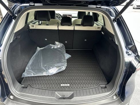 New 2026 MAZDA CX-5 Preferred AWD/4WD image 20