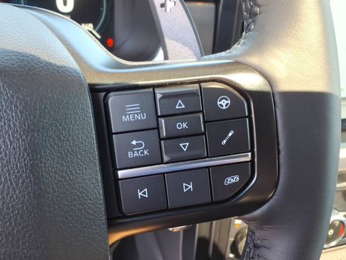 Used 2023 Ford F150 Raptor AWD/4WD image 20