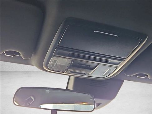 Used 2020 Honda Accord Sport image 21