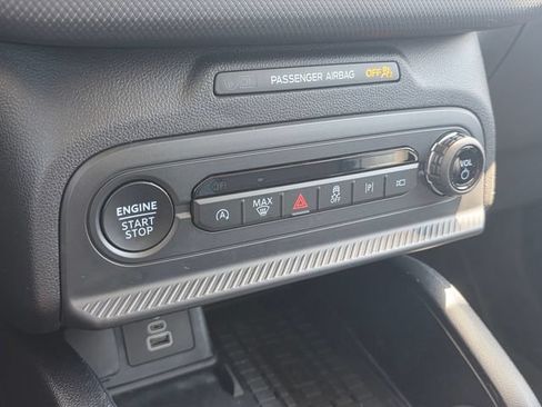 Used 2025 Ford Bronco Sport Outer Banks w/ Outer Banks Tech Package+ AWD/4WD image 20