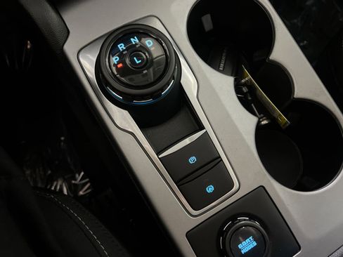 Used 2022 Ford Bronco Sport Big Bend w/ Convenience Package image 20