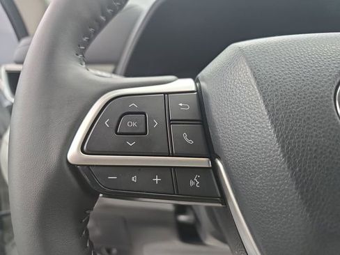 Used 2024 Toyota Highlander LE image 35