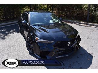 New 2026 Acura Integra Type S video 2