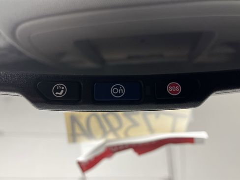 Used 2016 GMC Sierra 1500 SLE image 24