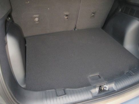 Used 2024 Ford Escape ST-Line Elite w/ Premium Technology Package image 19