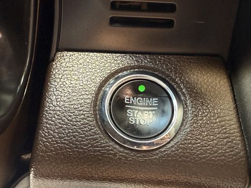 Used 2017 Ford F350 King Ranch w/ FX4 Off-Road Package image 23