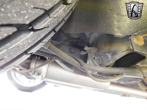 Used 1995 Ford Mustang GT image 27