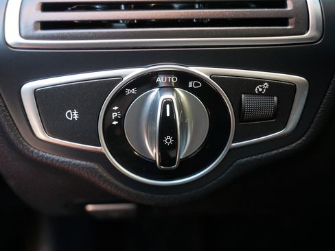 Used 2016 Mercedes-Benz C 300 4MATIC Sedan image 26