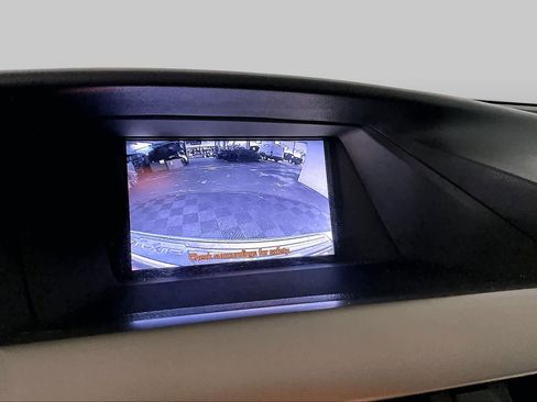Used 2015 Lexus RX 350 AWD image 29