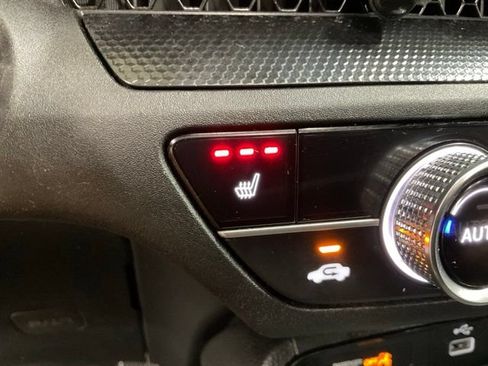 Certified 2024 Honda CR-V Sport-L image 35