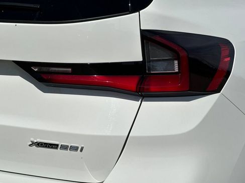 Used 2023 BMW X1 xDrive28i image 33
