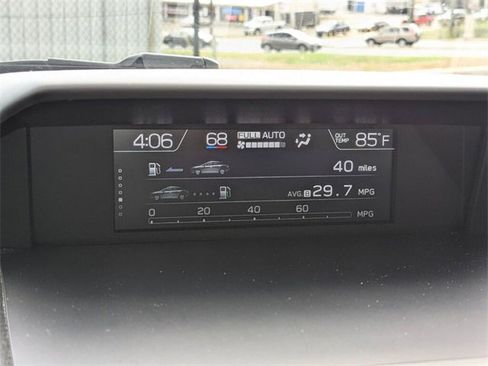 Used 2023 Subaru Crosstrek 2.5i Limited image 23