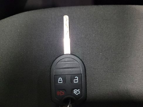 Used 2019 Ford Fiesta SE w/ Equipment Group 201A FWD image 32