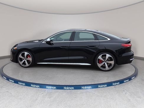 New 2026 Audi S5 Premium Plus AWD/4WD image 8