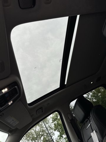 New 2027 RAM 1500 Tungsten AWD/4WD image 29