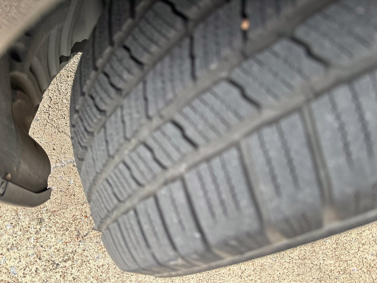 Used 2014 Honda Odyssey EX-L image 11